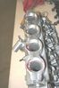MANIFOLD3.jpg