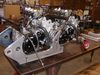 P1010010.JPG