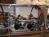 P1080005.JPG
