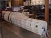 P5100004.JPG