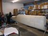 P5190004.JPG