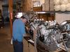P5290004.JPG