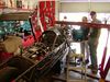 P7060009.JPG