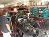 P7060010.JPG