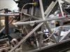 P8100048.JPG