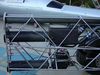 P8150072.JPG