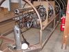 RearFrame.JPG