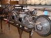 Filename=chassis.JPG
Filesize=104KiB
Dimensions=800x600
Date added=Apr 01, 2007 chassis.JPG