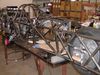 frontchassis.JPG