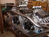 Filename=rearshocks.JPG
Filesize=104KiB
Dimensions=800x600
Date added=Apr 01, 2007 rearshocks.JPG