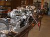 Filename=rearturbo.JPG
Filesize=104KiB
Dimensions=800x600
Date added=Apr 01, 2007 rearturbo.JPG