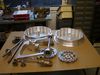 Filename=rearwheel.JPG
Filesize=79KiB
Dimensions=800x600
Date added=Apr 01, 2007 rearwheel.JPG
