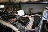 Filename=wire2.jpg
Filesize=84KiB
Dimensions=800x533
Date added=Apr 01, 2007 wire2.jpg