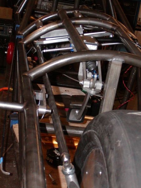 variableratiosteering.JPG