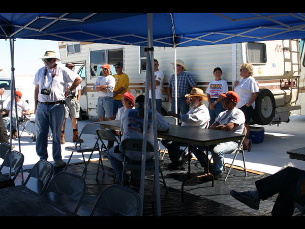 IMG_4159.jpg