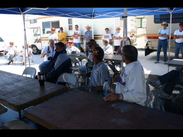 IMG_4162.jpg
