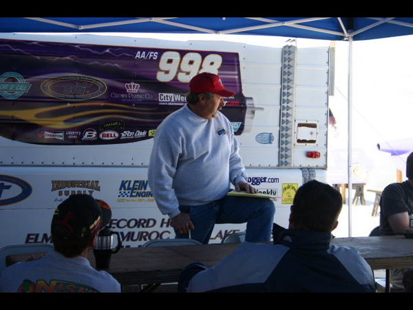 IMG_4163.jpg