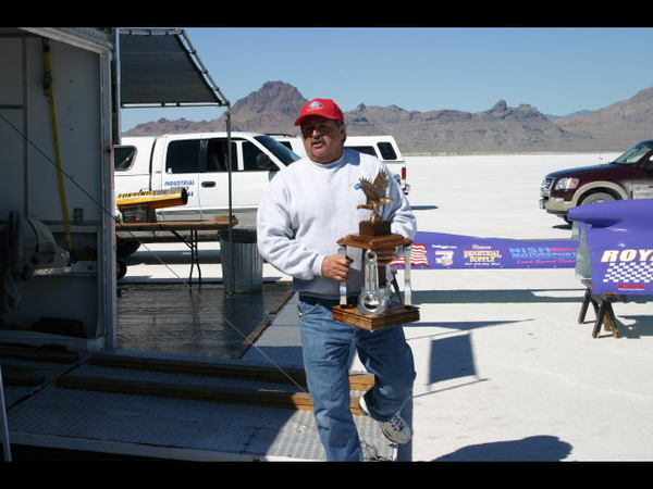 IMG_4165.jpg