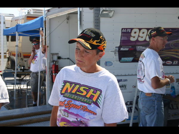 IMG_4187.jpg