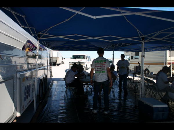 IMG_4190.jpg