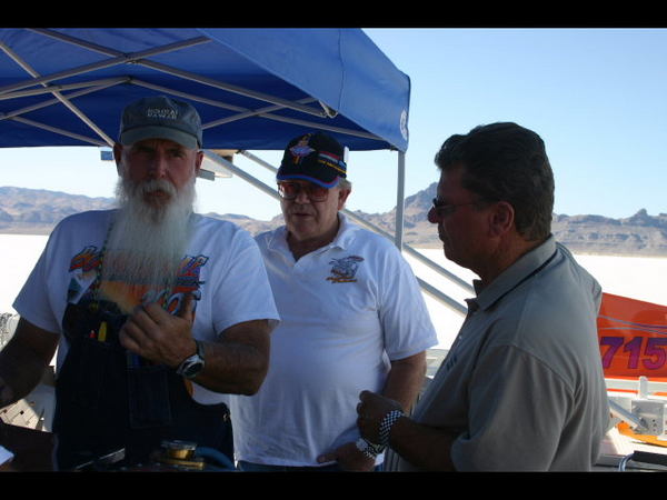 IMG_4231.jpg