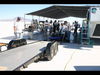 Filename=IMG_4102.jpg
Filesize=56KiB
Dimensions=600x450
Date added=Apr 01, 2007 IMG_4102.jpg