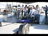 Filename=IMG_4103.jpg
Filesize=66KiB
Dimensions=600x450
Date added=Apr 01, 2007 IMG_4103.jpg