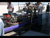Filename=IMG_4105.jpg
Filesize=61KiB
Dimensions=600x450
Date added=Apr 01, 2007 IMG_4105.jpg