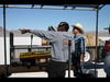 Filename=IMG_4116.jpg
Filesize=53KiB
Dimensions=600x450
Date added=Apr 01, 2007 IMG_4116.jpg