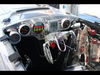 Filename=IMG_4119.jpg
Filesize=59KiB
Dimensions=600x450
Date added=Apr 01, 2007 IMG_4119.jpg