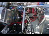 Filename=IMG_4124.jpg
Filesize=67KiB
Dimensions=600x450
Date added=Apr 01, 2007 IMG_4124.jpg