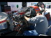 Filename=IMG_4135.jpg
Filesize=61KiB
Dimensions=600x450
Date added=Apr 01, 2007 IMG_4135.jpg