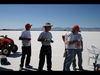IMG_4146.jpg