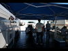 Filename=IMG_4190.jpg
Filesize=51KiB
Dimensions=600x450
Date added=Apr 01, 2007 IMG_4190.jpg