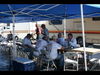 Filename=IMG_4191.jpg
Filesize=66KiB
Dimensions=600x450
Date added=Apr 01, 2007 IMG_4191.jpg