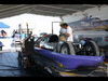 Filename=IMG_4193.jpg
Filesize=59KiB
Dimensions=600x450
Date added=Apr 01, 2007 IMG_4193.jpg