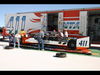 Filename=IMG_4202.jpg
Filesize=53KiB
Dimensions=600x450
Date added=Apr 01, 2007 IMG_4202.jpg