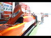 Filename=IMG_4215.jpg
Filesize=49KiB
Dimensions=600x450
Date added=Apr 01, 2007 IMG_4215.jpg
