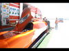 Filename=IMG_4216.jpg
Filesize=49KiB
Dimensions=600x450
Date added=Apr 01, 2007 IMG_4216.jpg
