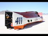 Filename=IMG_4222.jpg
Filesize=34KiB
Dimensions=600x450
Date added=Apr 01, 2007 IMG_4222.jpg