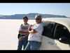 Filename=IMG_4232.jpg
Filesize=37KiB
Dimensions=600x450
Date added=Apr 01, 2007 IMG_4232.jpg
