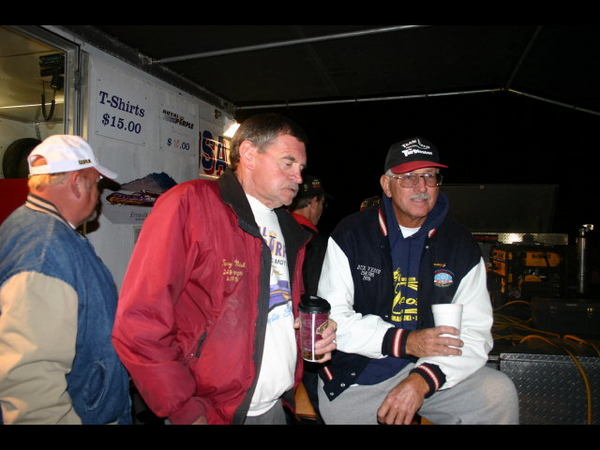 IMG_4242.jpg