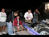 IMG_4234.jpg