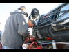 Filename=IMG_4276.jpg
Filesize=53KiB
Dimensions=600x450
Date added=Apr 01, 2007 IMG_4276.jpg