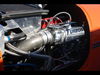 Filename=IMG_4277.jpg
Filesize=51KiB
Dimensions=600x450
Date added=Apr 01, 2007 IMG_4277.jpg