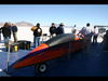 Filename=IMG_4280.jpg
Filesize=43KiB
Dimensions=600x450
Date added=Apr 01, 2007 IMG_4280.jpg