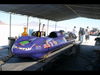 Filename=IMG_4295.jpg
Filesize=53KiB
Dimensions=600x450
Date added=Apr 01, 2007 IMG_4295.jpg