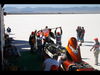 Filename=IMG_4319.jpg
Filesize=47KiB
Dimensions=600x450
Date added=Apr 01, 2007 IMG_4319.jpg