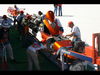 Filename=IMG_4321.jpg
Filesize=54KiB
Dimensions=600x450
Date added=Apr 01, 2007 IMG_4321.jpg
