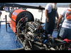 Filename=IMG_4338.jpg
Filesize=73KiB
Dimensions=600x450
Date added=Apr 01, 2007 IMG_4338.jpg